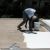 Lakemont Roof Coating by American Renovations LLC