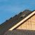 Cornelia Roof Vents by American Renovations LLC