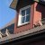 Dewy Rose Metal Roofs by American Renovations LLC