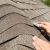 Townville Shingle Roofs by American Renovations LLC