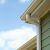 Salem Gutters by American Renovations LLC