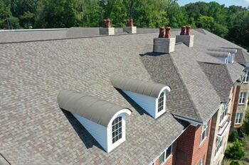 American Renovations LLC Provides Great Roofing Prices