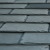 Honea Path Slate Roofing by American Renovations LLC