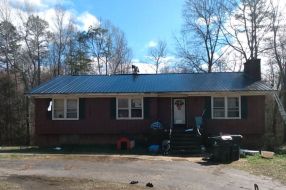 Roofing in Fair Play, SC (4)