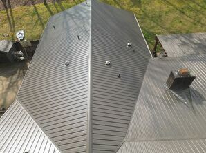 Roof Replacement in Fair Play, SC (10)