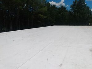 Commercial Roofing in Anderson, SC (10)