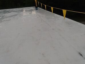 Commercial Roofing in Clemson, SC (7)