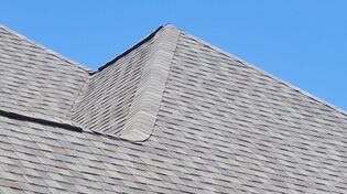 Roof Installation in Fair Play, SC (9)