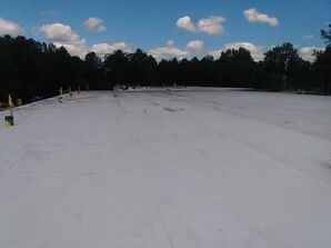 Commercial Roofing in Anderson, SC (9)