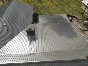 Roof Replacement in Fair Play, SC (9)