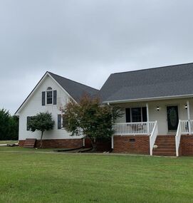 Roof Replacement in Anderson, SC (9)
