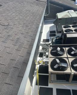 Connercial Roofing in Anderson, SC (3)