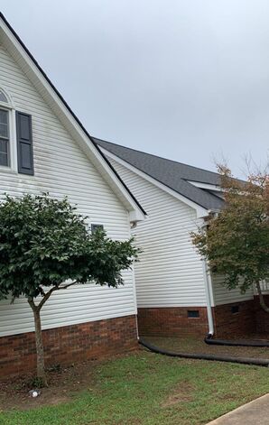 Roof Replacement in Anderson, SC (8)