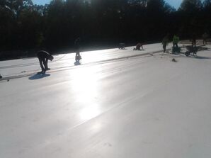 Commercial Roofing in Anderson, SC (8)