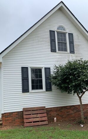 Roof Replacement in Anderson, SC (7)