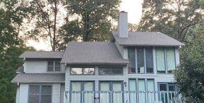 Roofing in Anderson, SC (9)