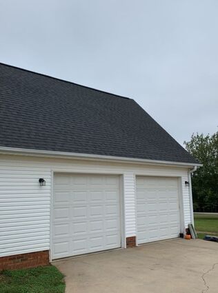 Roof Replacement in Anderson, SC (6)