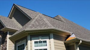 Roof Installation in Fair Play, SC (6)