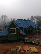 Roof Installation in Fair Play, SC (4)