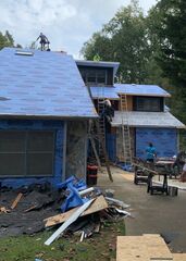 Roofing in Anderson, SC (5)
