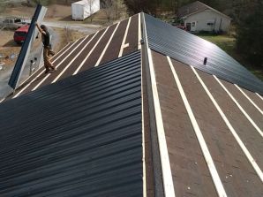 Roofing in Fair Play, SC (3)