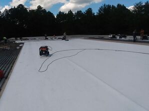 Commercial Roofing in Anderson, SC (7)