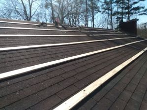 Roofing in Fair Play, SC (1)