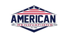American Renovations LLC