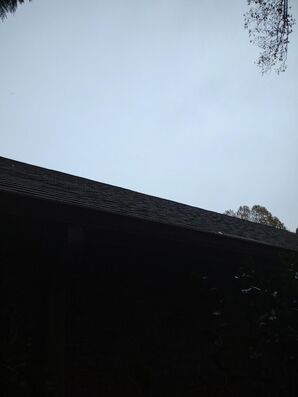 Roofing in Fair Play, SC (2)
