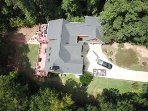 Roof Replacement in Anderson, SC (2)