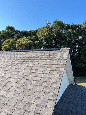 Roof Replacement Services in Seneca, SC (5)