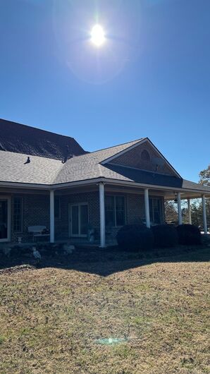 Roof Replacement Services in West Union, SC (2)