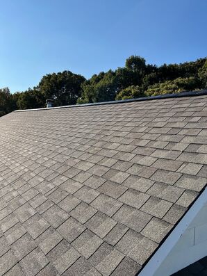 Roof Replacement Services in Seneca, SC (7)