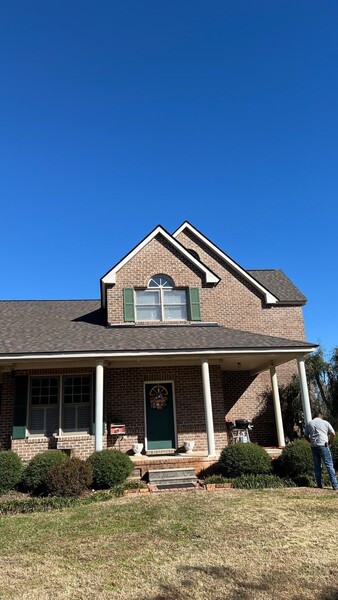 Roof Replacement Services in West Union, SC (3)