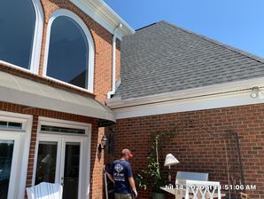 Roof Replacement Services in Clemson, SC (4)