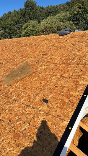 Roof Replacement Services in Seneca, SC (4)