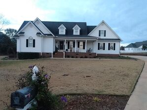 Roof Replacement Services in Clemson, SC (1)
