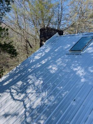Roofing in Silva, NC (5)