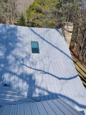 Roofing in Silva, NC (7)